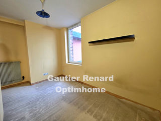  Maison � vendre 4 pi�ces 82 m�