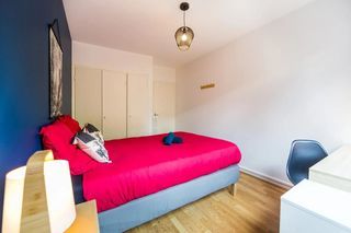  Appartement � vendre 4 pi�ces 60 m�