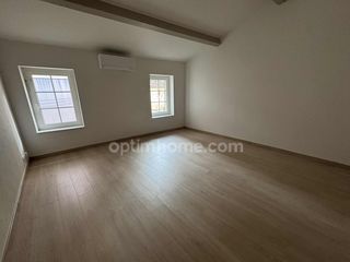  Immeuble � vendre 4 pi�ces 86 m�