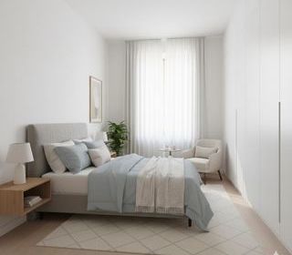  Appartement � vendre 105 m�