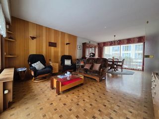  Maison � vendre 6 pi�ces 134 m�