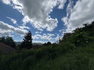  Terrain � vendre 658 m�