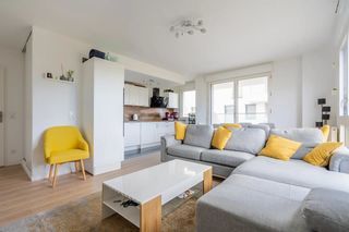  Appartement � vendre 3 pi�ces 63 m�