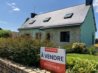  Maison � vendre 8 pi�ces 160 m�