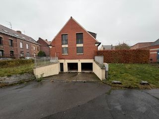  Maison � vendre 9 pi�ces 255 m�