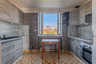  Maison � vendre 6 pi�ces 130 m�