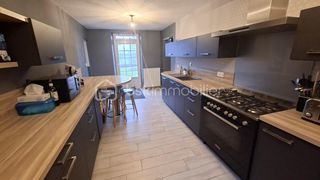  Maison � vendre 8 pi�ces 145 m�