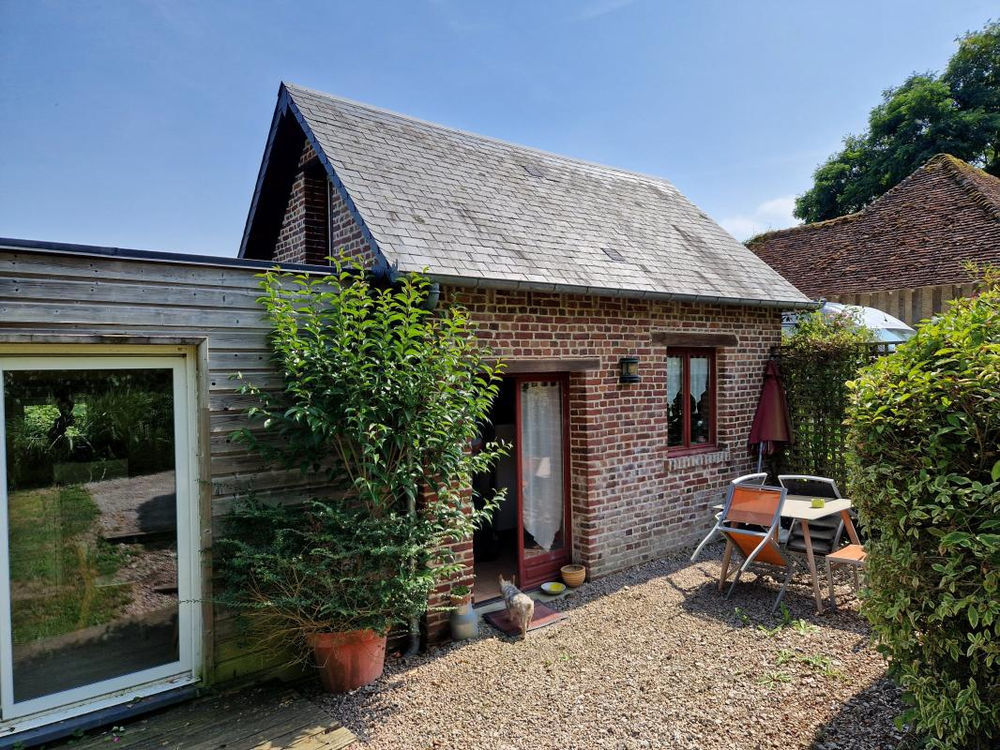 � vendre  Maison Caen (14000)