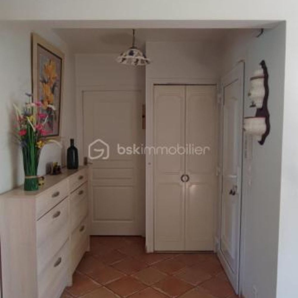 � vendre  Propri�t�/ch�teau Draguignan (83300)