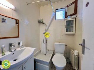  Maison � vendre 3 pi�ces 48 m�