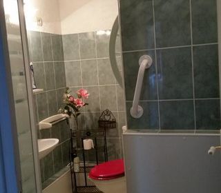  Maison � vendre 6 pi�ces 125 m�