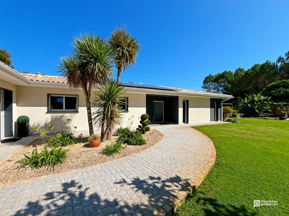 � vendre  Maison Cestas (33610)