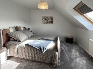  Maison � vendre 4 pi�ces 70 m�