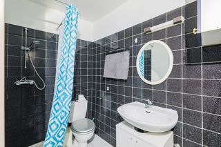  Appartement � louer 1 pi�ce 22 m�