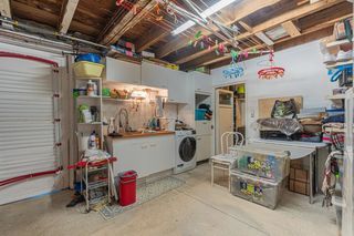  Maison � vendre 8 pi�ces 175 m�