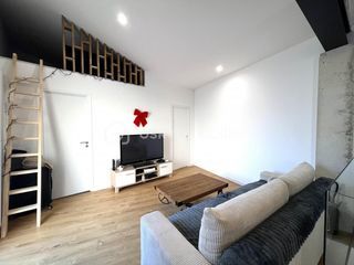  Maison � vendre 3 pi�ces 80 m�