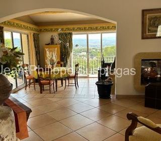  Maison � vendre 7 pi�ces 180 m�