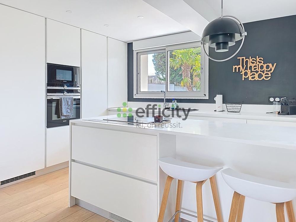 � vendre  Maison Le Plessis-Tr�vise (94420)