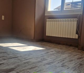  Appartement � vendre 2 pi�ces 54 m�