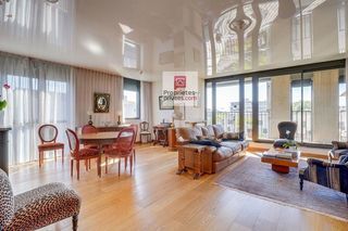  Appartement � vendre 4 pi�ces 101 m�