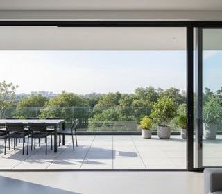  Appartement � vendre 5 pi�ces 127 m�