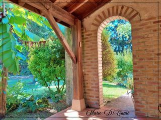  Maison � vendre 5 pi�ces 105 m�