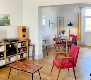  Maison � vendre 8 pi�ces 14 m�