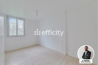  Appartement � vendre 4 pi�ces 67 m�