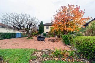  Maison � vendre 8 pi�ces 157 m�