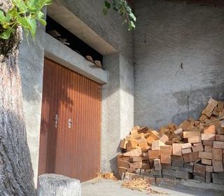  Maison � vendre 3 pi�ces 118 m�