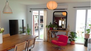  Maison � vendre 5 pi�ces 92 m�