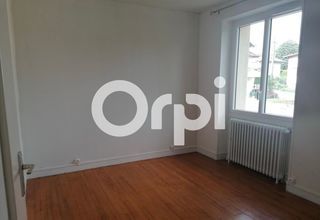  Duplex/triplex � louer 4 pi�ces 80 m�