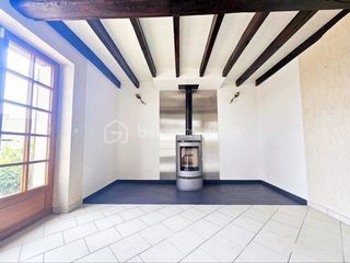  Maison � vendre 5 pi�ces 196 m�