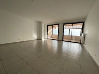  Appartement � vendre 2 pi�ces 60 m�