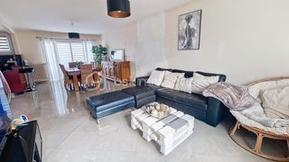  Maison � vendre 6 pi�ces 135 m�