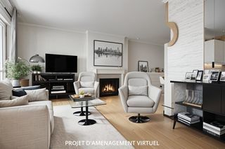  Maison � vendre 7 pi�ces 200 m�