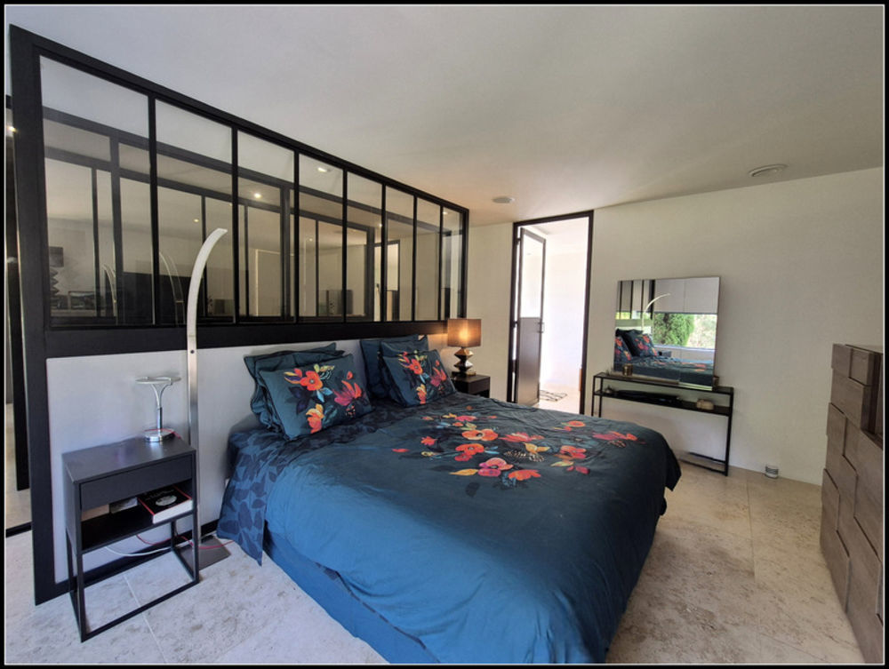 � vendre  Villa La Romieu (32480)