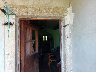  Maison � vendre 6 pi�ces 104 m�