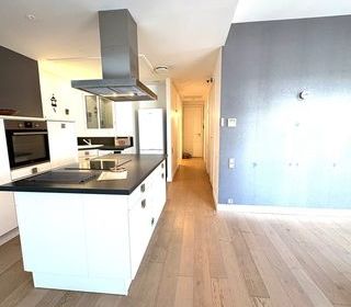  Appartement � vendre 3 pi�ces 76 m�