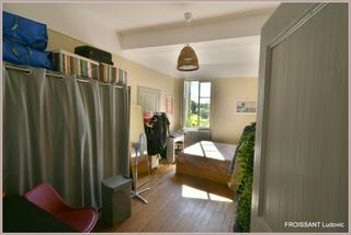  Appartement � vendre 7 pi�ces 163 m�