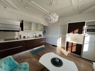  Appartement � vendre 2 pi�ces 26 m�