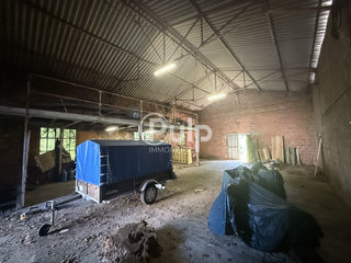  Maison � vendre 12 pi�ces 241 m�