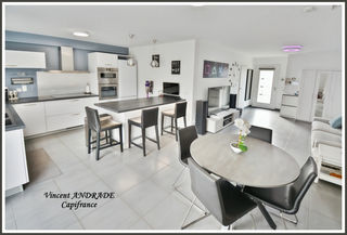  Maison � vendre 4 pi�ces 70 m�