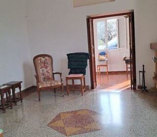  Maison � vendre 5 pi�ces 90 m�