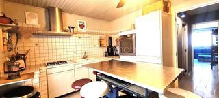  Maison � vendre 6 pi�ces 146 m�