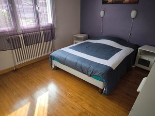  Maison � vendre 5 pi�ces 140 m�