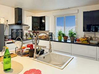  Maison � vendre 8 pi�ces 196 m�