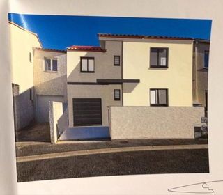  Terrain � vendre 182 m�