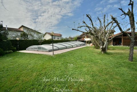  Maison � vendre 10 pi�ces 220 m�