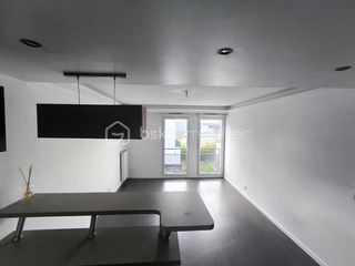  Appartement � vendre 3 pi�ces 56 m�